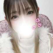 ヒメ日記 2025/12/31 18:09 投稿 さりな オナクラ大人女子