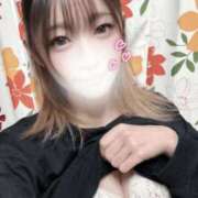 ヒメ日記 2026/01/01 23:19 投稿 さりな オナクラ大人女子