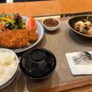 ヒメ日記 2026/01/06 00:29 投稿 さりな オナクラ大人女子