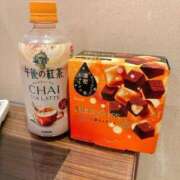 ヒメ日記 2026/01/06 21:29 投稿 さりな オナクラ大人女子