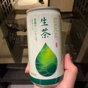 ヒメ日記 2026/01/07 01:39 投稿 さりな オナクラ大人女子