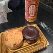 ヒメ日記 2026/01/07 01:45 投稿 さりな オナクラ大人女子