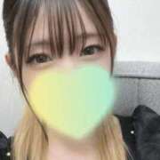 ヒメ日記 2026/01/09 20:09 投稿 さりな オナクラ大人女子