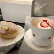 ヒメ日記 2026/01/10 13:49 投稿 さりな オナクラ大人女子