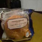 ヒメ日記 2026/01/10 13:56 投稿 さりな オナクラ大人女子