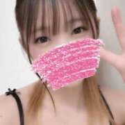 ヒメ日記 2026/01/14 17:49 投稿 さりな オナクラ大人女子