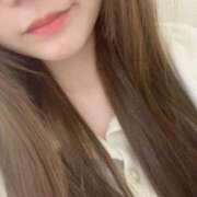 ヒメ日記 2025/12/24 19:47 投稿 いちか サマンサ(和歌山)