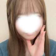 ヒメ日記 2025/12/25 18:35 投稿 いちか サマンサ(和歌山)