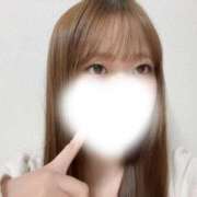 ヒメ日記 2025/12/26 09:37 投稿 いちか サマンサ(和歌山)