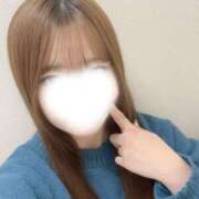 ヒメ日記 2025/12/26 14:26 投稿 いちか サマンサ(和歌山)