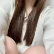 ヒメ日記 2025/12/26 17:43 投稿 いちか サマンサ(和歌山)