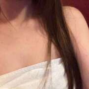 ヒメ日記 2025/12/27 10:00 投稿 いちか サマンサ(和歌山)