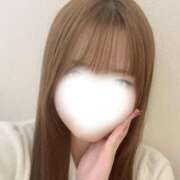 ヒメ日記 2025/12/27 14:48 投稿 いちか サマンサ(和歌山)