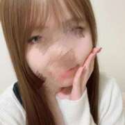 いちか ❣️ サマンサ(和歌山)