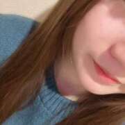 いちか 💤 サマンサ(和歌山)