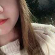 いちか 退勤！ サマンサ(和歌山)