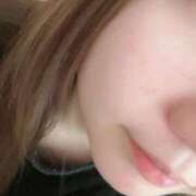 ヒメ日記 2025/12/29 13:06 投稿 いちか サマンサ(和歌山)