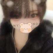 聖夜きあら 出勤してるよー 手コキ研修塾