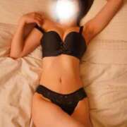 ヒメ日記 2025/12/30 17:14 投稿 聖夜きあら 手コキ研修塾