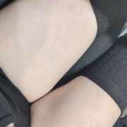 ヒメ日記 2026/01/04 18:06 投稿 聖夜きあら 手コキ研修塾