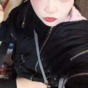 聖夜きあら こんばんは♡ ʕ•ﻌ•ʔฅ´- ✨ 手コキ研修塾