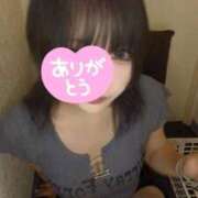 聖夜きあら こんばんは♡ ʕ•ﻌ•ʔฅ´- ✨ 手コキ研修塾