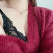 れんな 出勤です！ 宇都宮発～正統派清楚系デリヘル！ CHERIMO（シェリモ）