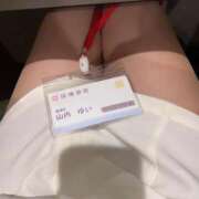 ヒメ日記 2025/12/28 13:46 投稿 山内　ゆい 現役ナースが精液採取に伺います 梅田店