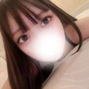 ヒメ日記 2025/12/27 16:01 投稿 らん Okini所沢