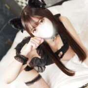 ヒメ日記 2025/12/28 14:04 投稿 らん Okini所沢