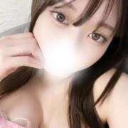 ヒメ日記 2025/12/28 20:01 投稿 らん Okini所沢