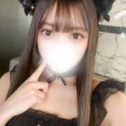 ヒメ日記 2025/12/29 14:02 投稿 らん Okini所沢