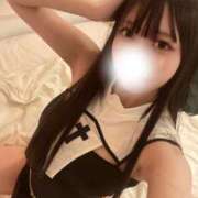 ヒメ日記 2025/12/29 22:11 投稿 らん Okini所沢