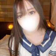 ヒメ日記 2026/01/08 15:34 投稿 らん Okini所沢