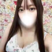 ヒメ日記 2026/01/10 16:01 投稿 らん Okini所沢