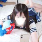 ヒメ日記 2026/01/11 15:01 投稿 らん Okini所沢