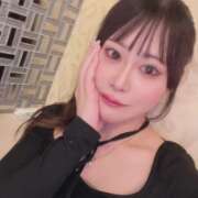 ヒメ日記 2025/12/30 22:11 投稿 ななほ【SS級純白の天使】 STELLA TOKYO－ステラトウキョウ－