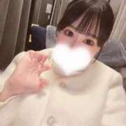 ヒメ日記 2026/01/18 21:22 投稿 ななほ【SS級純白の天使】 STELLA TOKYO－ステラトウキョウ－