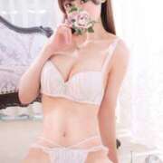 ヒメ日記 2026/01/18 22:10 投稿 ななほ【SS級純白の天使】 STELLA TOKYO－ステラトウキョウ－