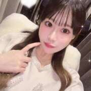 ヒメ日記 2026/01/20 20:51 投稿 ななほ【SS級純白の天使】 STELLA TOKYO－ステラトウキョウ－