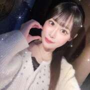 ヒメ日記 2026/01/21 18:33 投稿 ななほ【SS級純白の天使】 STELLA TOKYO－ステラトウキョウ－