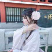 ヒメ日記 2026/01/25 15:15 投稿 ななほ【SS級純白の天使】 STELLA TOKYO－ステラトウキョウ－