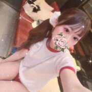 ヒメ日記 2026/01/26 20:35 投稿 ななほ【SS級純白の天使】 STELLA TOKYO－ステラトウキョウ－