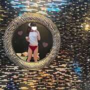 ヒメ日記 2026/01/26 23:39 投稿 ななほ【SS級純白の天使】 STELLA TOKYO－ステラトウキョウ－