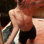 ヒメ日記 2026/01/27 23:28 投稿 ななほ【SS級純白の天使】 STELLA TOKYO－ステラトウキョウ－