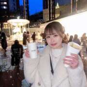 ヒメ日記 2026/01/28 12:04 投稿 ななほ【SS級純白の天使】 STELLA TOKYO－ステラトウキョウ－