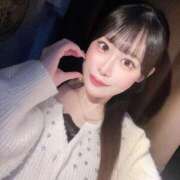 ヒメ日記 2026/01/28 15:03 投稿 ななほ【SS級純白の天使】 STELLA TOKYO－ステラトウキョウ－