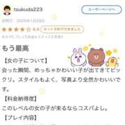 ヒメ日記 2026/01/29 19:35 投稿 ななほ【SS級純白の天使】 STELLA TOKYO－ステラトウキョウ－