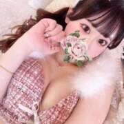 ヒメ日記 2026/01/29 21:24 投稿 ななほ【SS級純白の天使】 STELLA TOKYO－ステラトウキョウ－