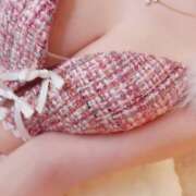 ヒメ日記 2026/01/30 19:04 投稿 ななほ【SS級純白の天使】 STELLA TOKYO－ステラトウキョウ－